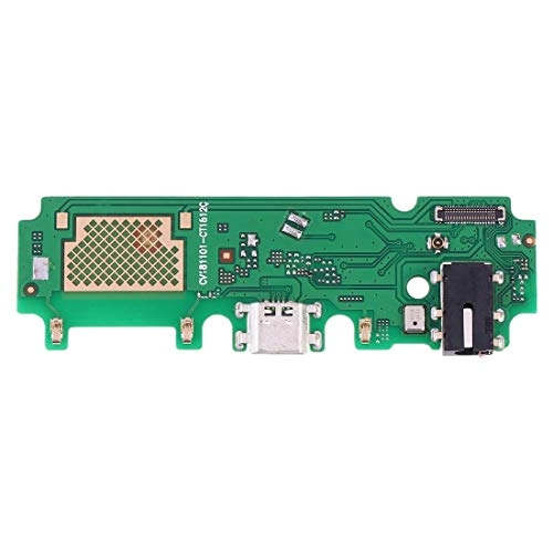 Charging Port Board - Vivo Y73