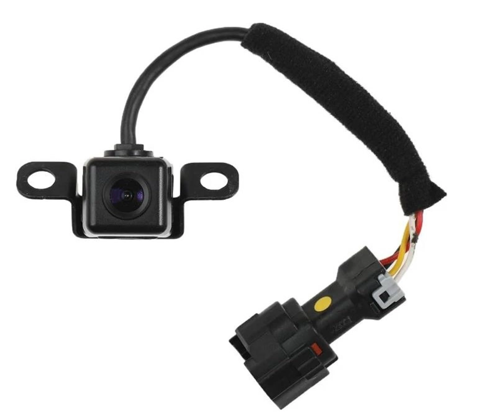 SKSJHS 957601W300 - Night vision