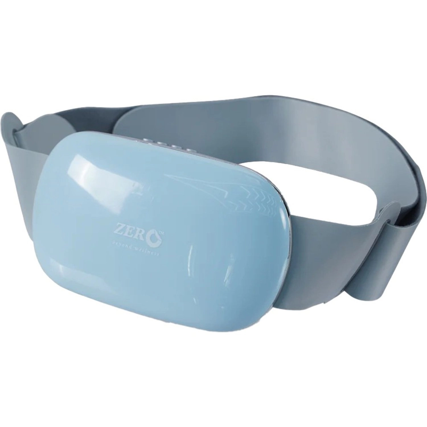 Zero Baelibelt - MSE-0070 Abdominal Belt Rechargeable