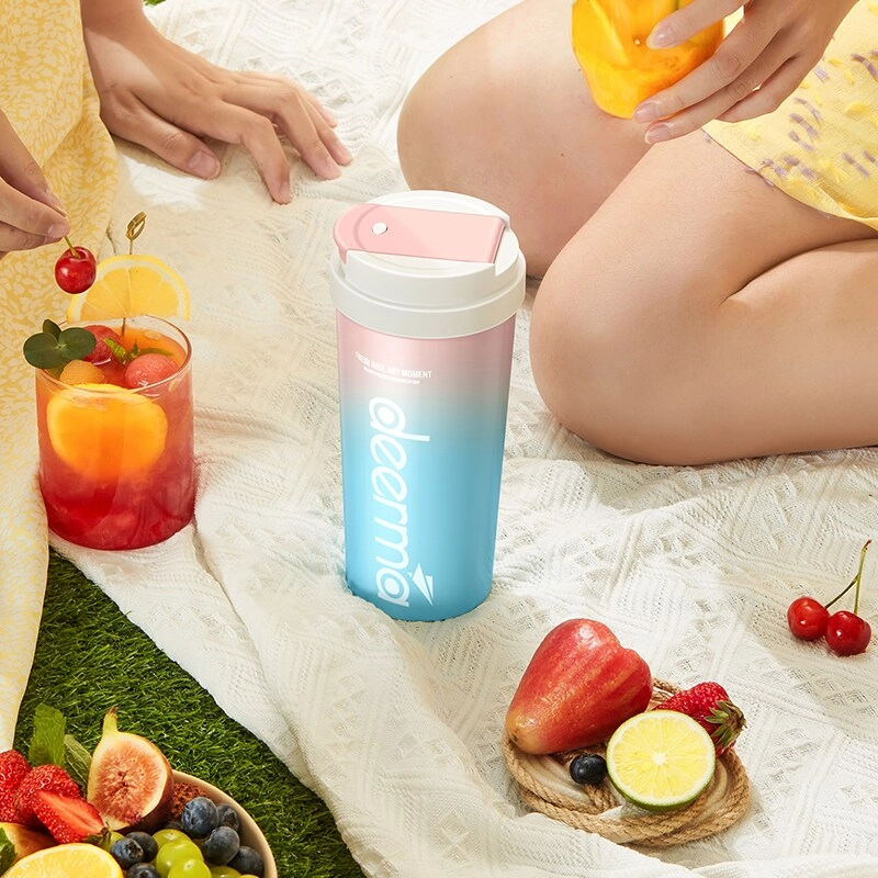 NU90 - 50W 300ml