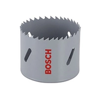 Drill Hole Saws