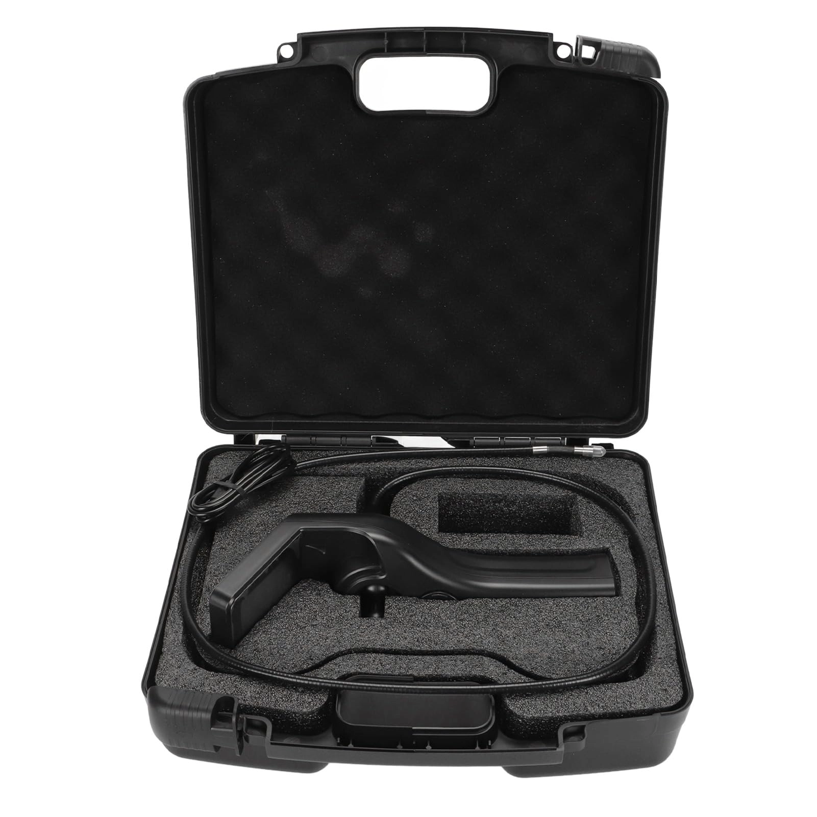 Trisar Two Way Articulating Borescope - 6mm