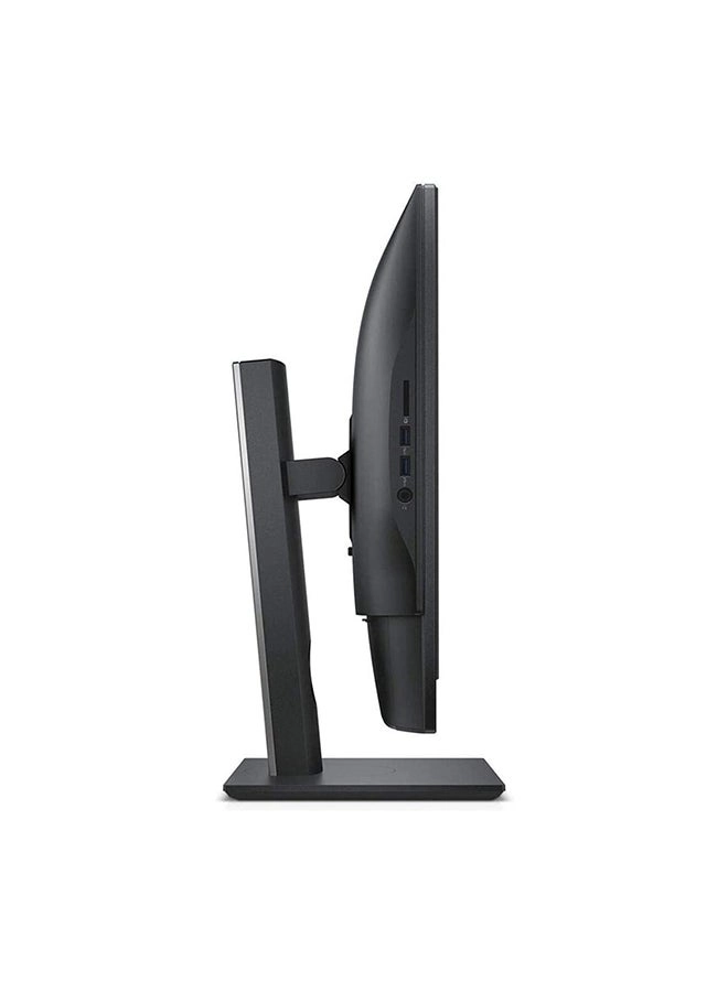 (Renewed) OptiPlex 7450 - 240GB 23.8 inch Intel Core i5