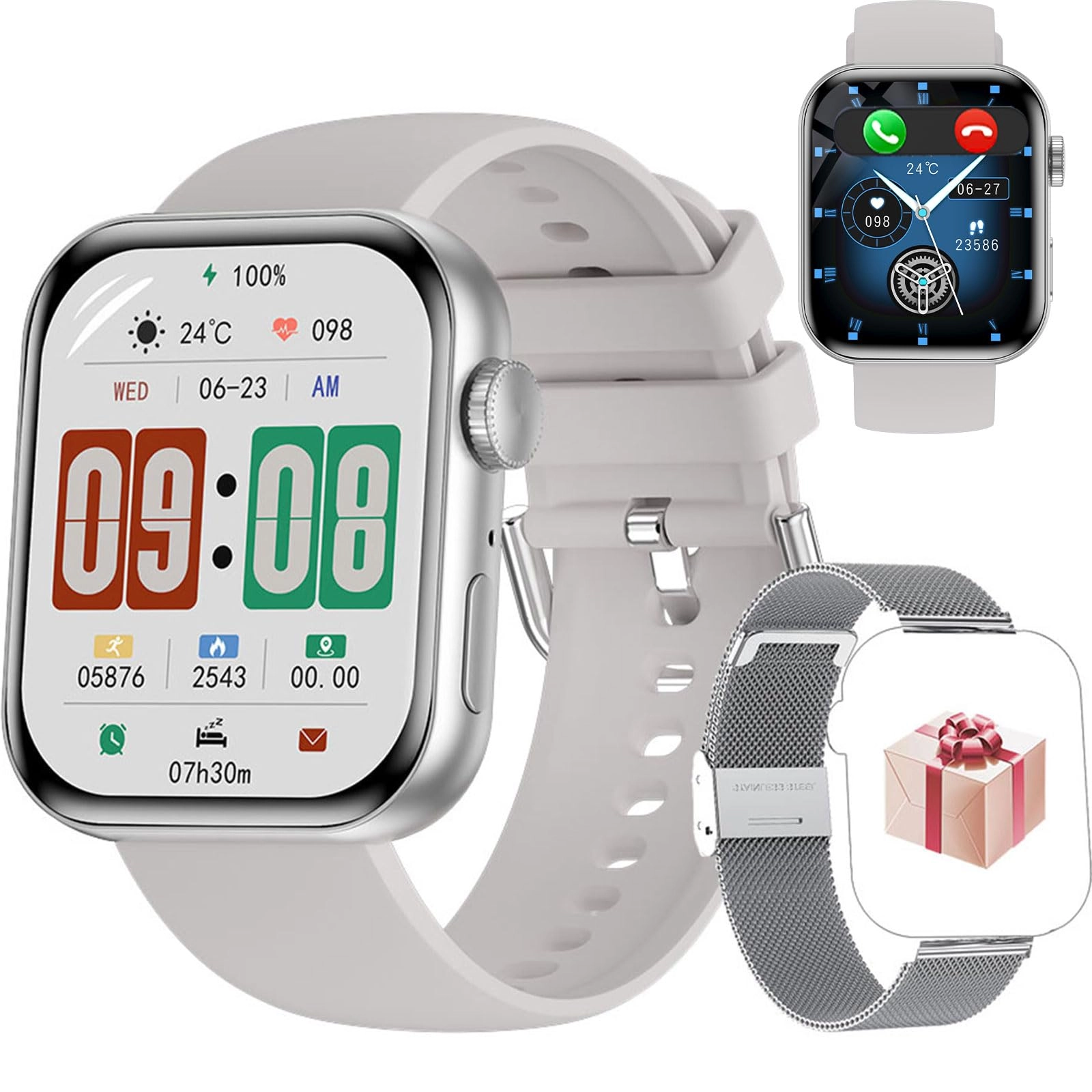 LOYEWAIER&FILIEKEU F3-C