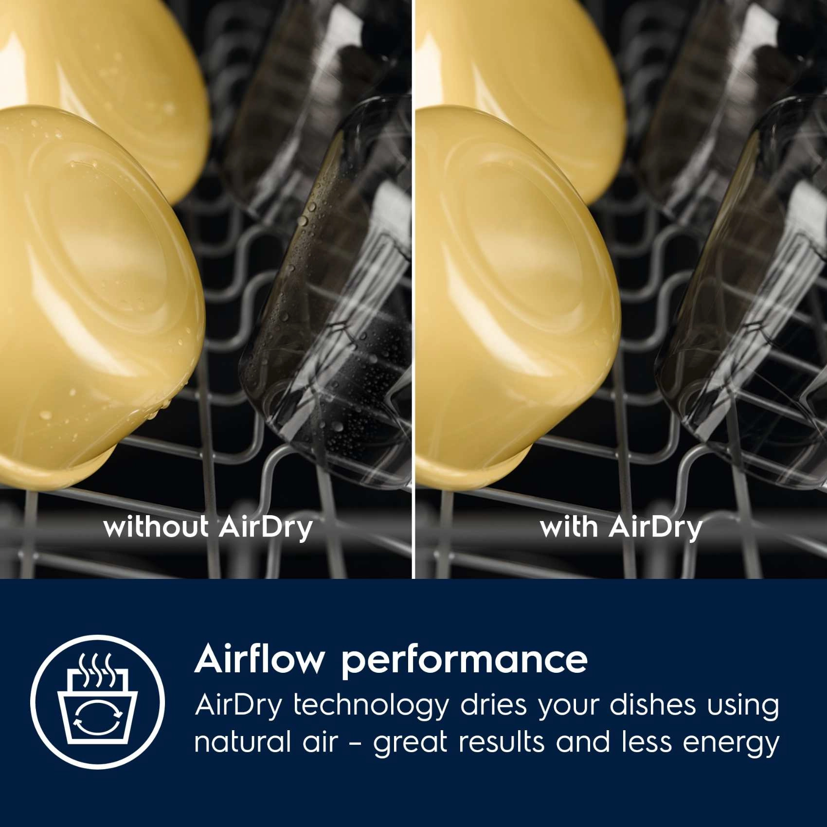 ESM48311SX Freestanding