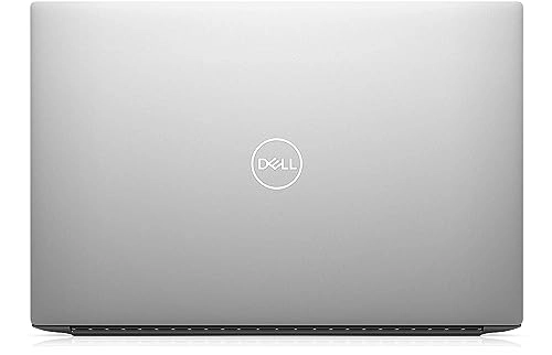 (Renewed) Xps 15 9500 - 15.6'' i5-10300H 8GB DDR4 256GB SSD