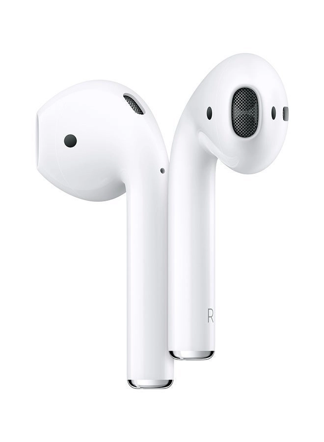 Bluetooth Earphones Gen3 Wireless Earbud