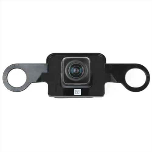 Rear view camera - Wire