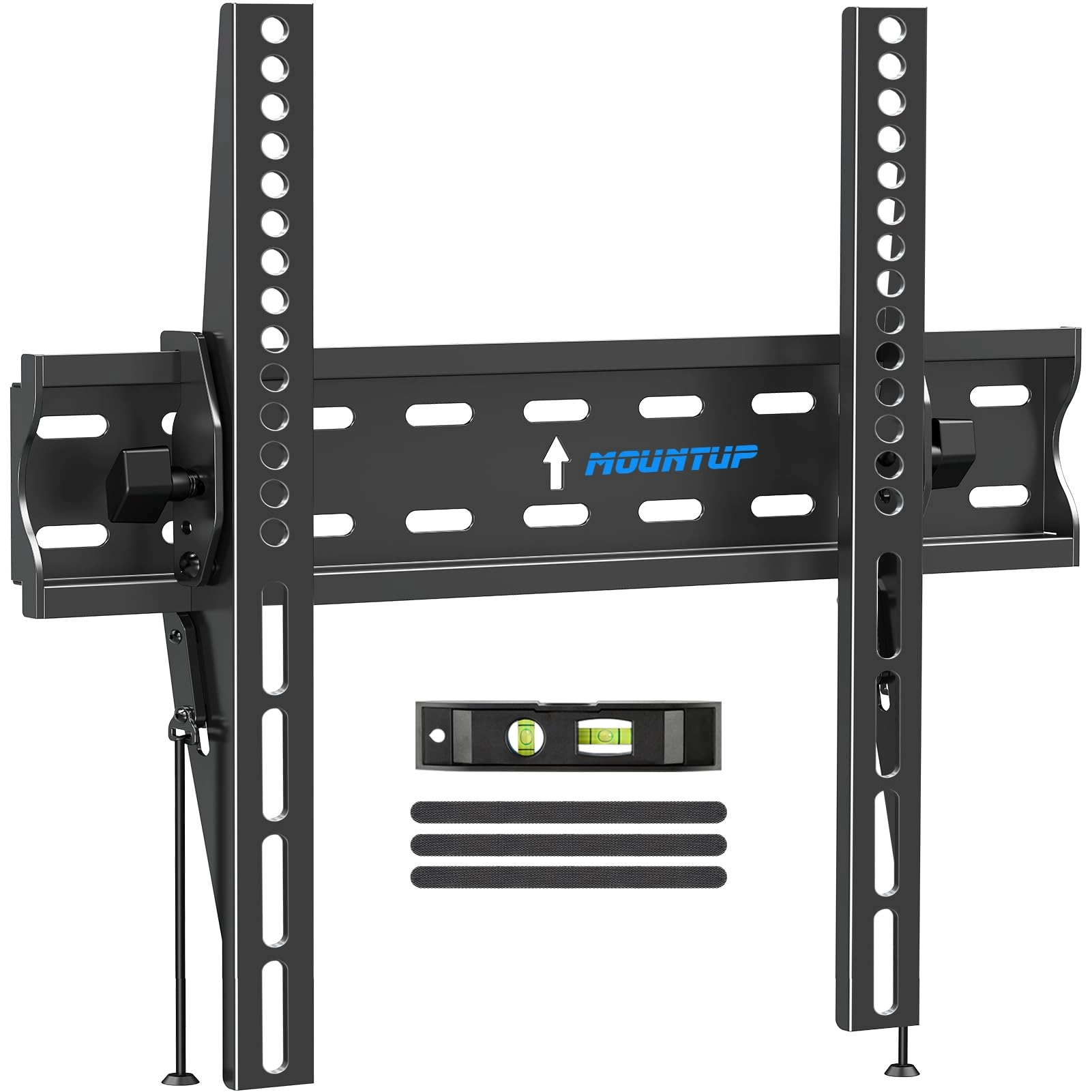 MOUNTUP TV Wall Mount - 99 LBS 26-65 Inch