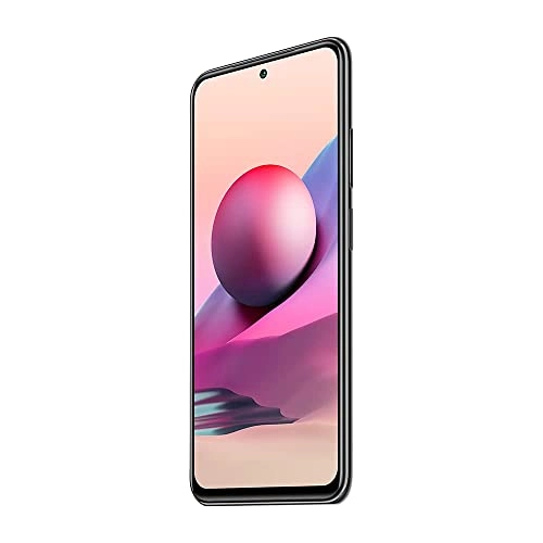 Redmi Note 10S - 8GB 128GB