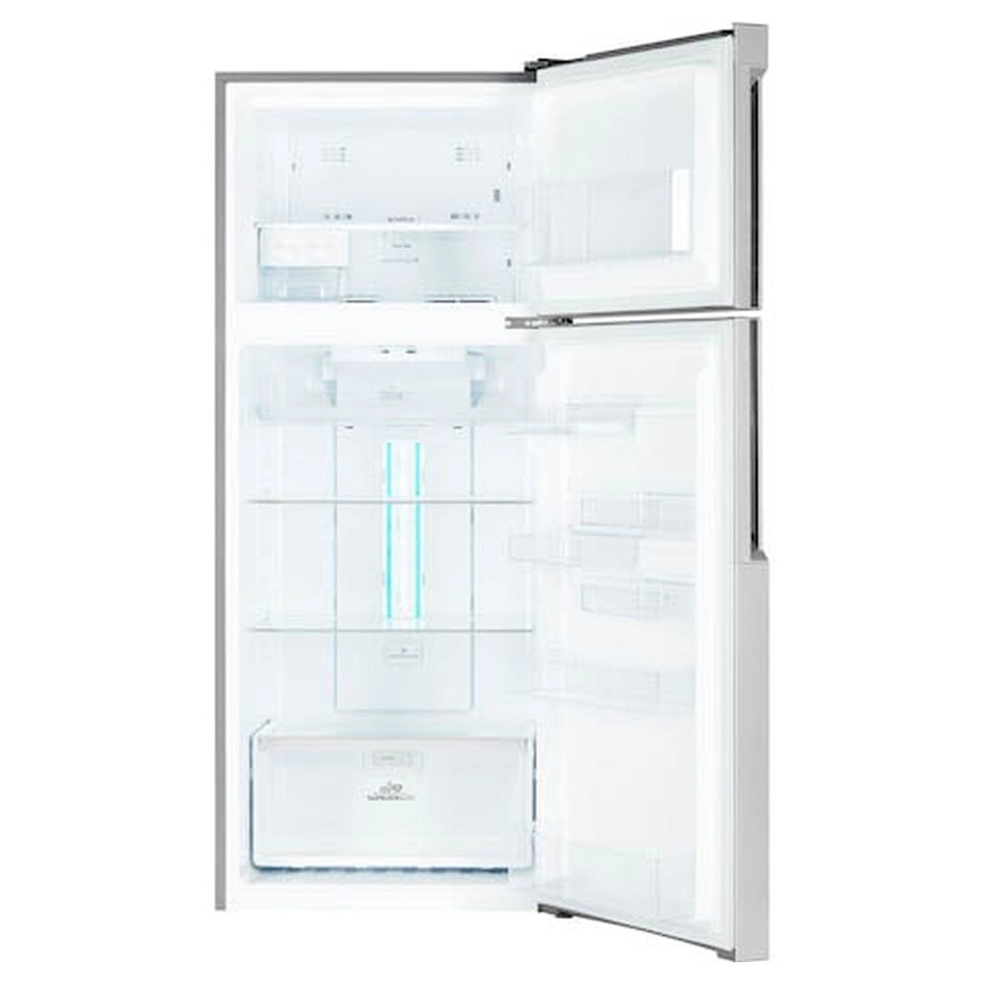 UltimateTaste 500 EMT85610X