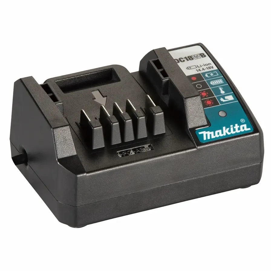 DF488D002 G Series - 18 Volt