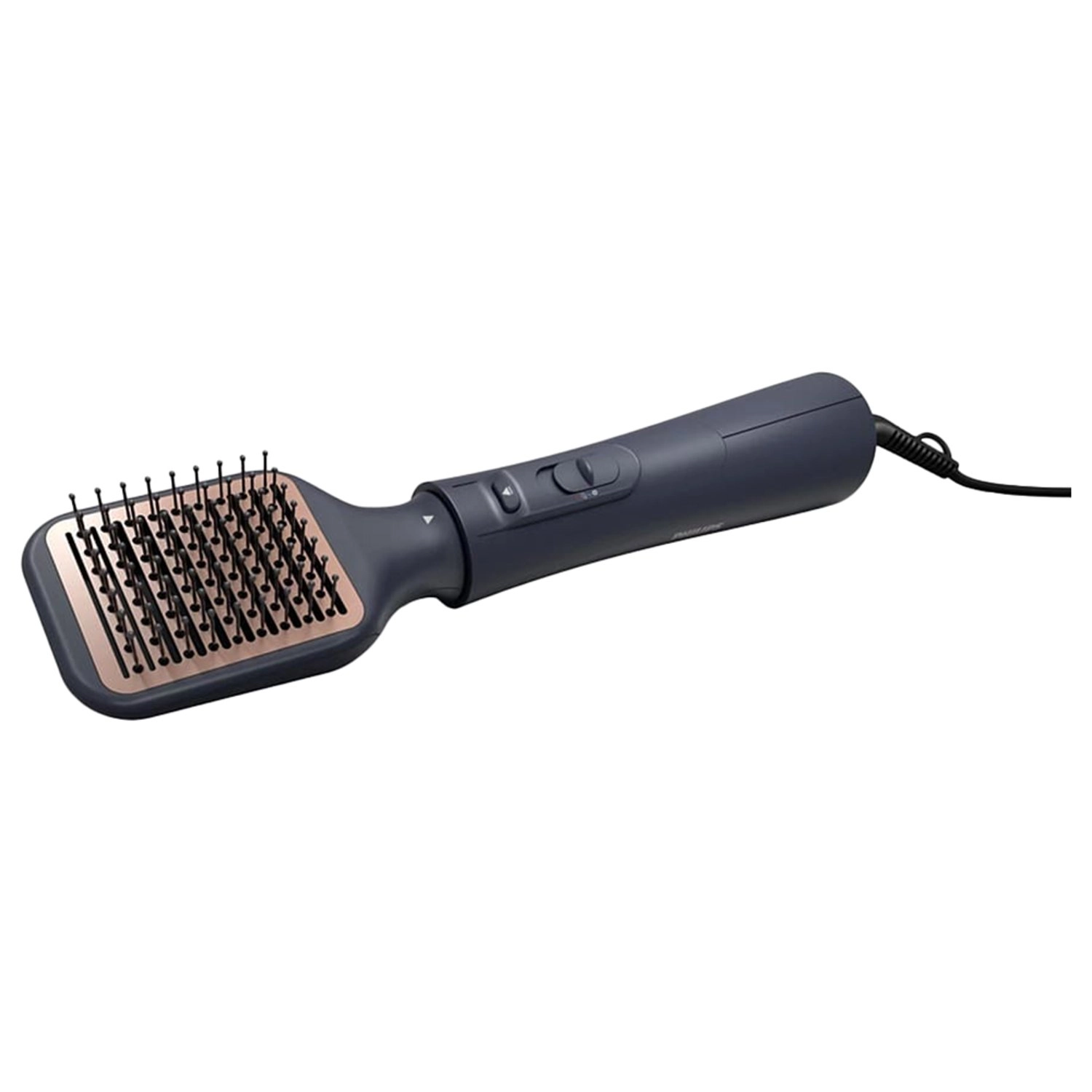 Philips 5000 Series Air Styler - 30 mm 38 mm