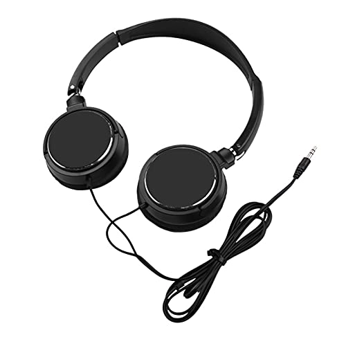 MAV99K43GFI80JD03FXZ2 Wired Headphone
