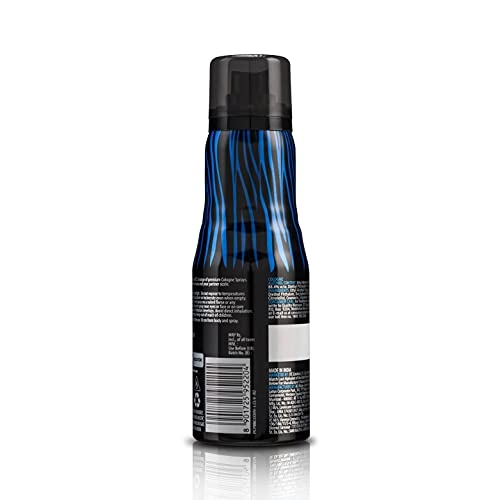 XX3 - 135 Milliliters + XX2 - 135 Milliliters