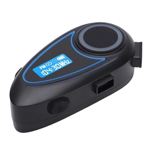 zor9pf8ade - 5.4 In Ear