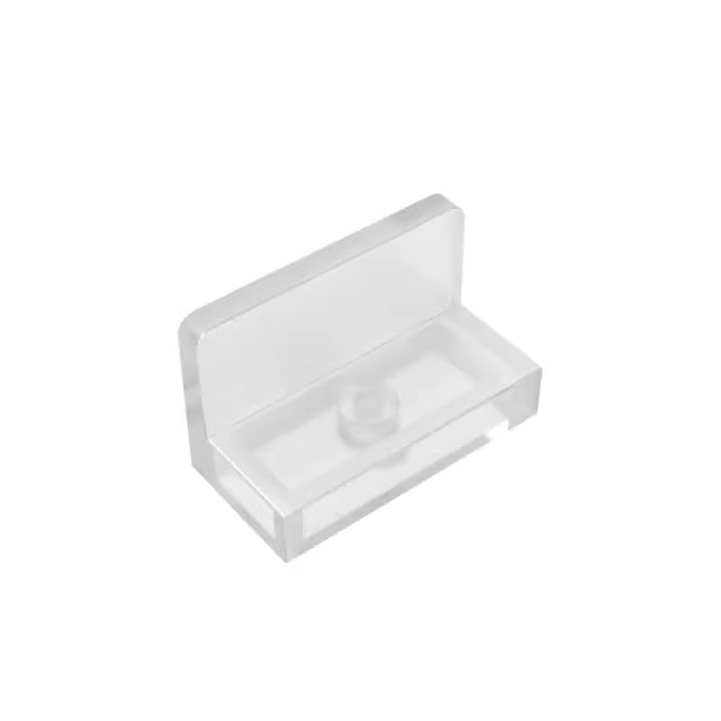 GDS-568 Panel 1x2x1 - 4865199