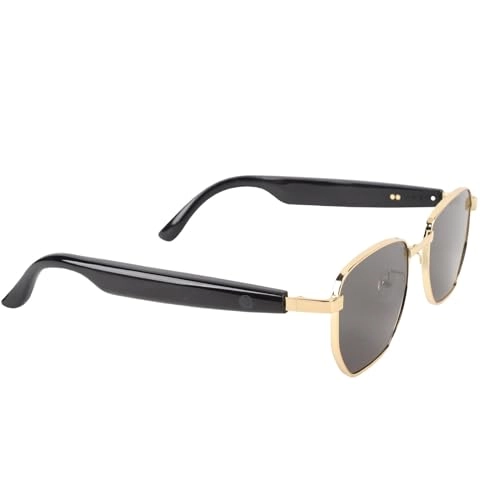 AI Translation Smart Glasses - 100 Languages Bt