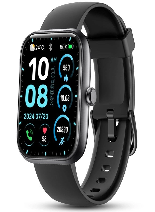 Smart Watch 44mm