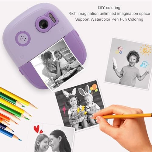 mk1cohf6i7-13 - 57mm