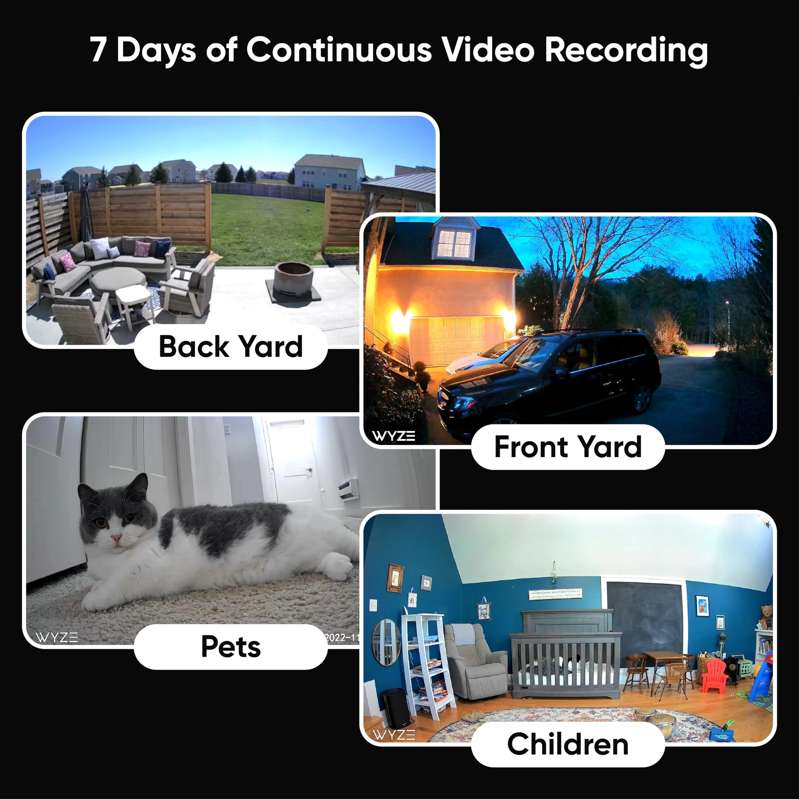 MicroSDHC Card - 32GB