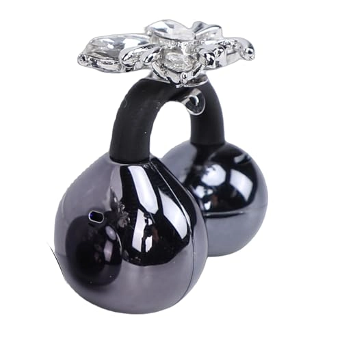 Elpricohkft26vz1m-12 Wireless Earbud