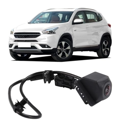 T15-7900103 - Night vision