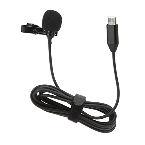 Keensodij5q0p2uz USB Microphone