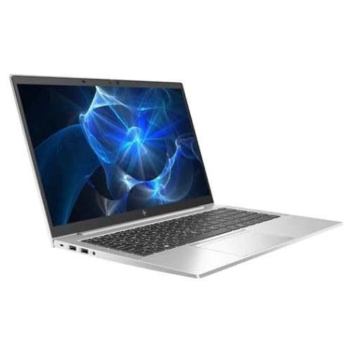 (Renewed) EliteBook 840 G8 - 14'' Core i5-1145G7 8GB DDR4 256GB SSD