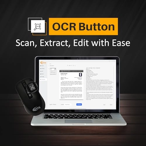 BM09 - 2.4GHz Bluetooth 5.0 Type-C