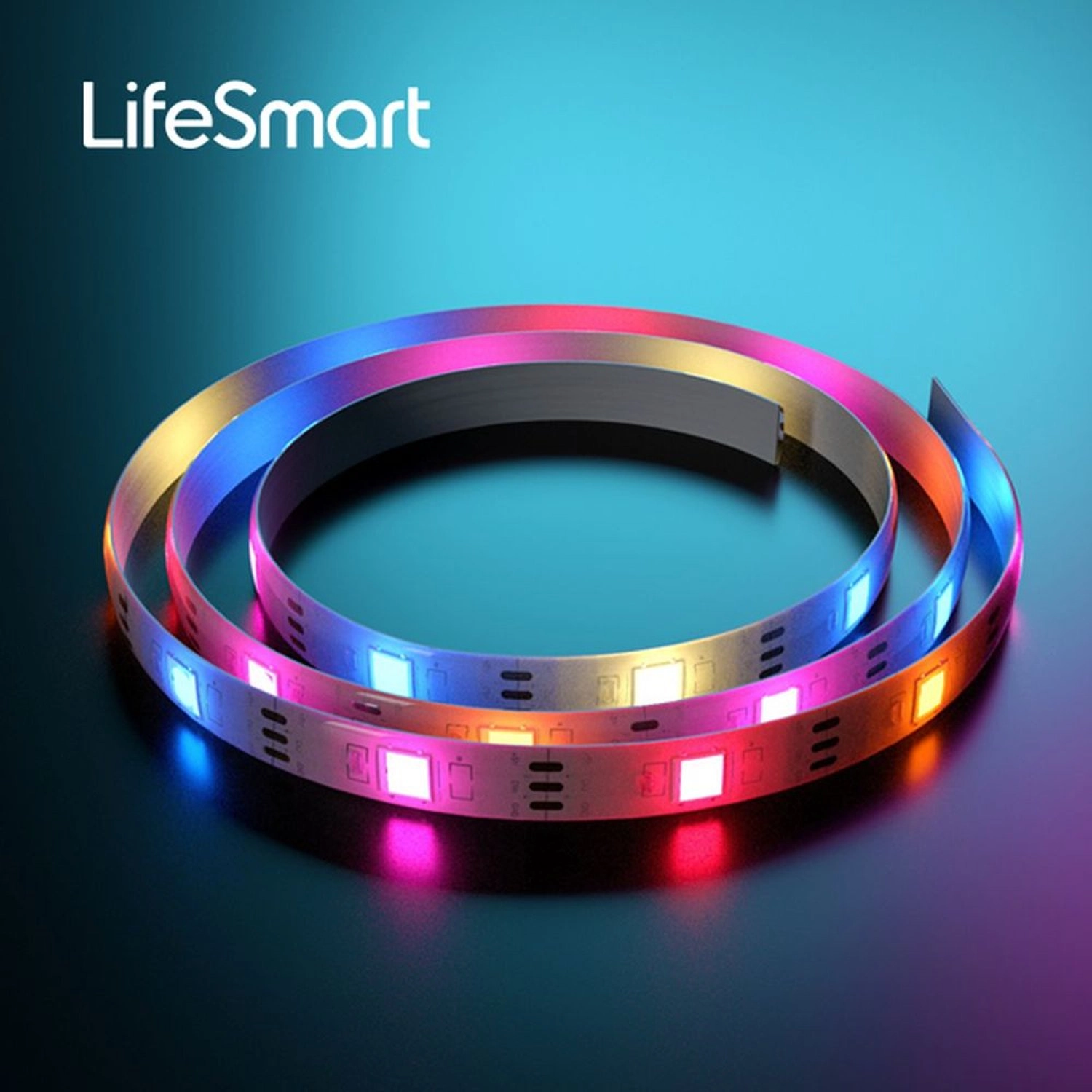 Lifesmart Cololight Extension Strip - 2 meter