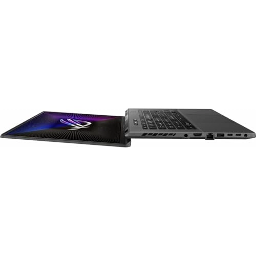 ROG Zephyrus G16 - 16'' Core i7-13620HX 32GB DDR4 1TB SSD