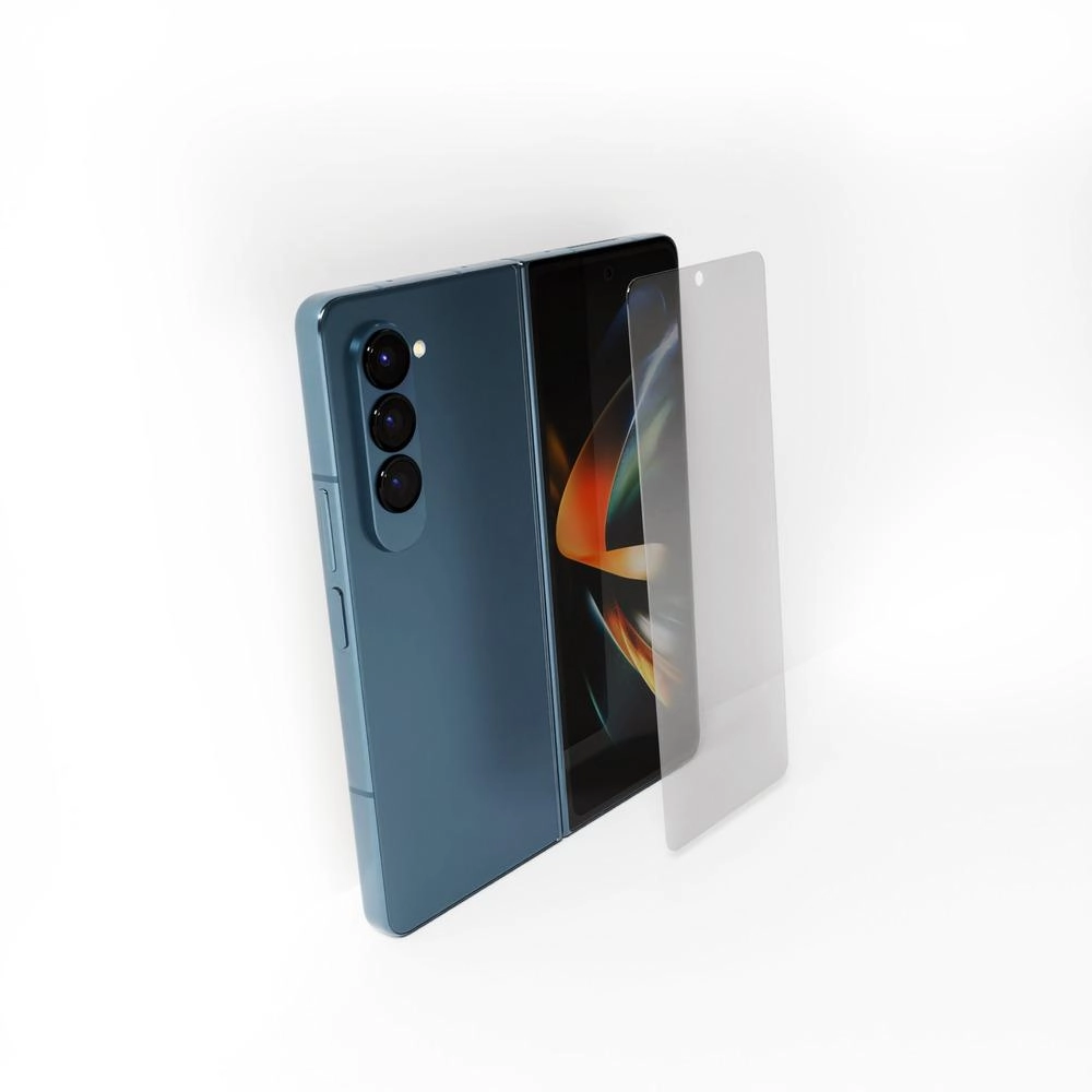 Tempered Glass Screen Protector for Samsung Fold 7