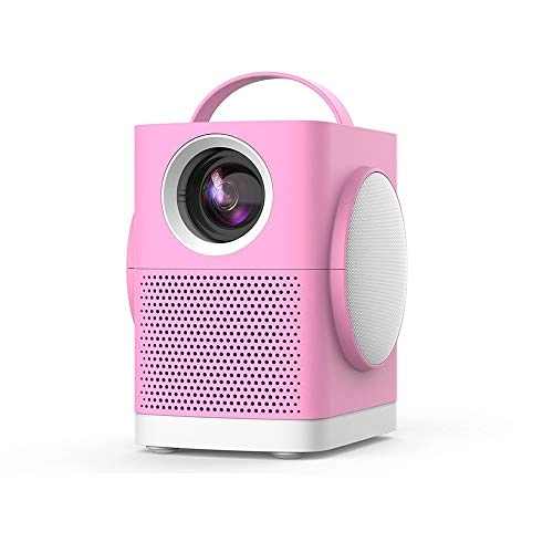 Projecter Mini Projector 7467834