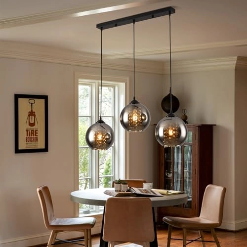 Pendant Light