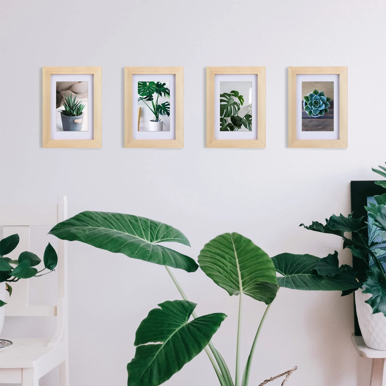 Picture Frame - 5x7