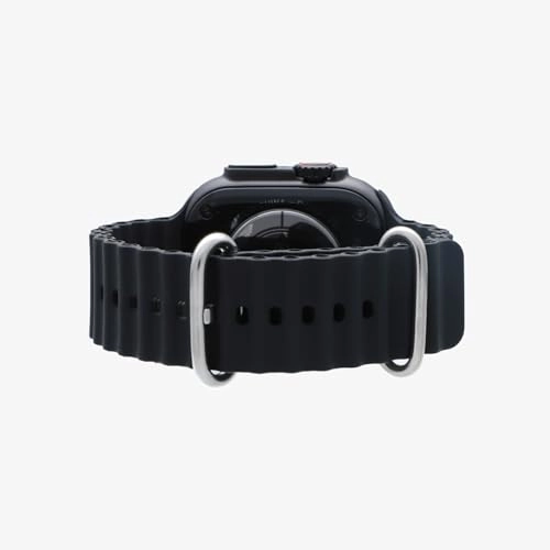 Hollywood 40mm Metal