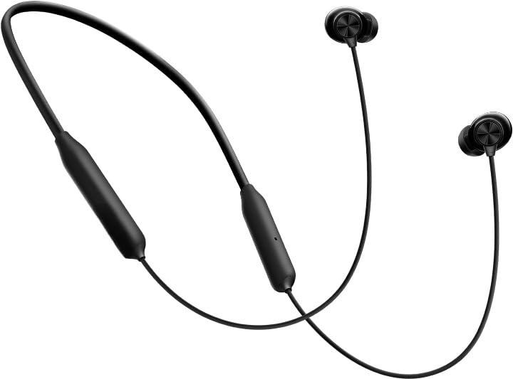 Bullets Z3 Wireless Earphone