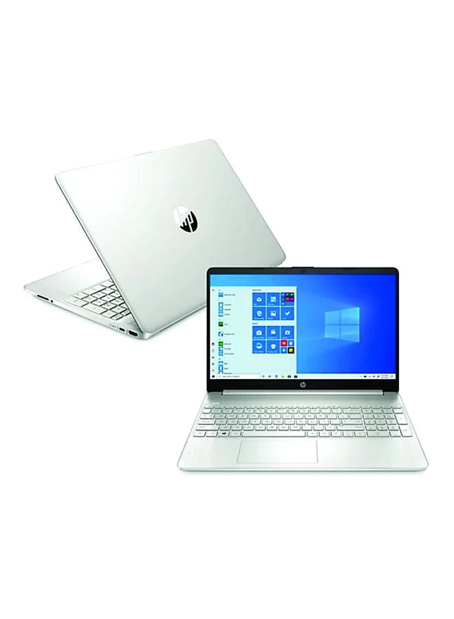 15-EF1041NR - 15.6'' Ryzen 3 3250U 4GB DDR4 256GB SSD