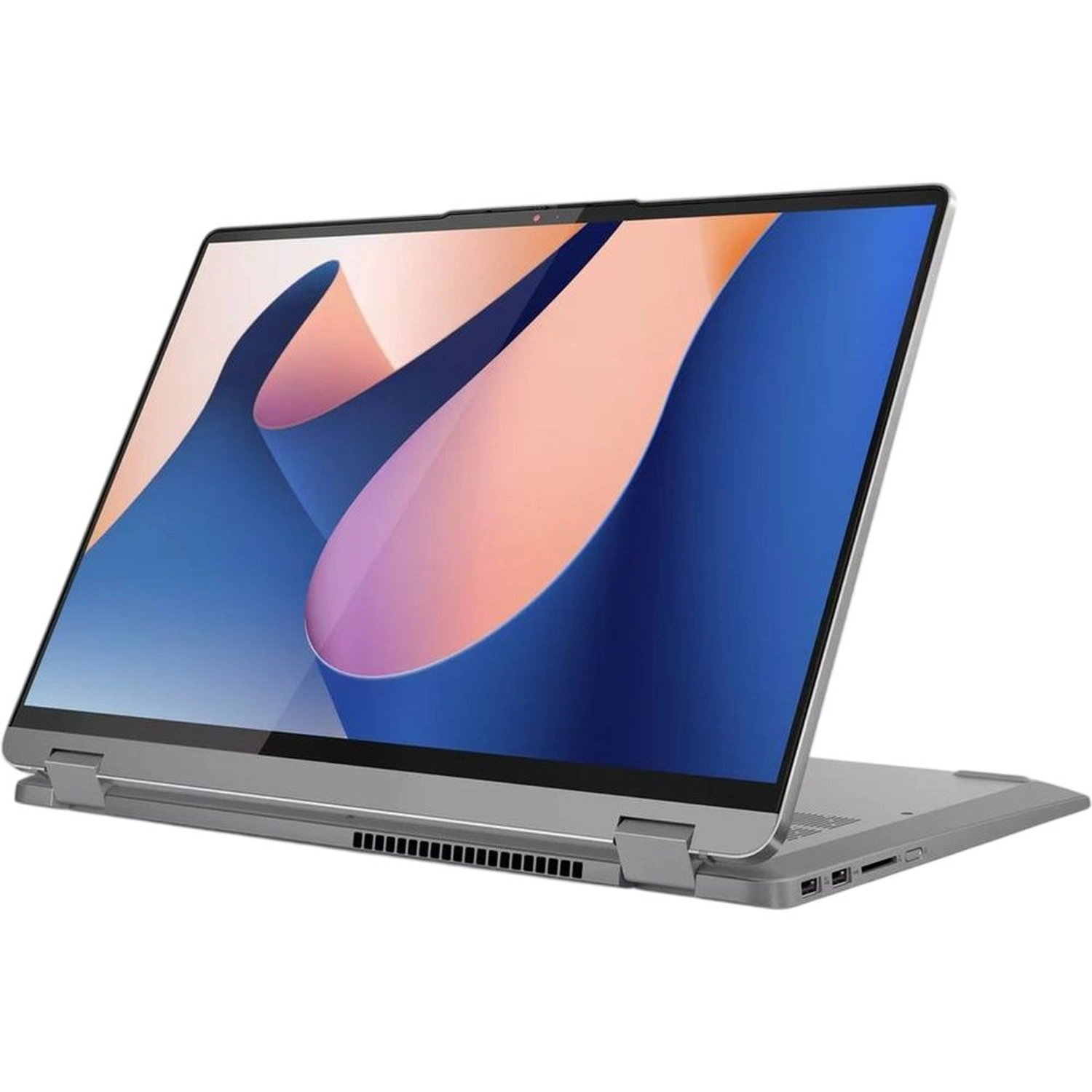IdeaPad Flex 5 16IRU8 - 16'' Core i7-1355U 16GB DDR4 512GB SSD