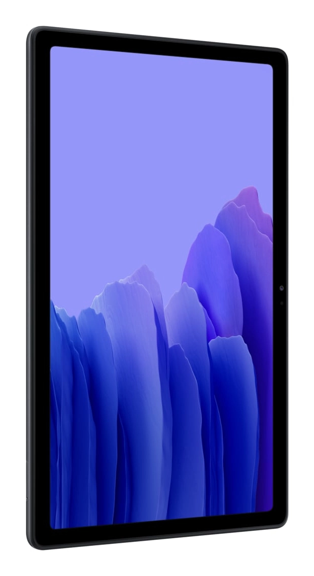 (Renewed) Galaxy Tab A7 LTE - 32GB