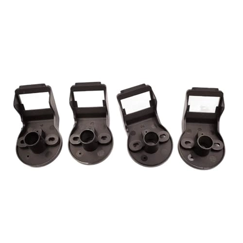 LED Lamp Board Holder - 4 pcs mg-1p mg-1s T20 T16