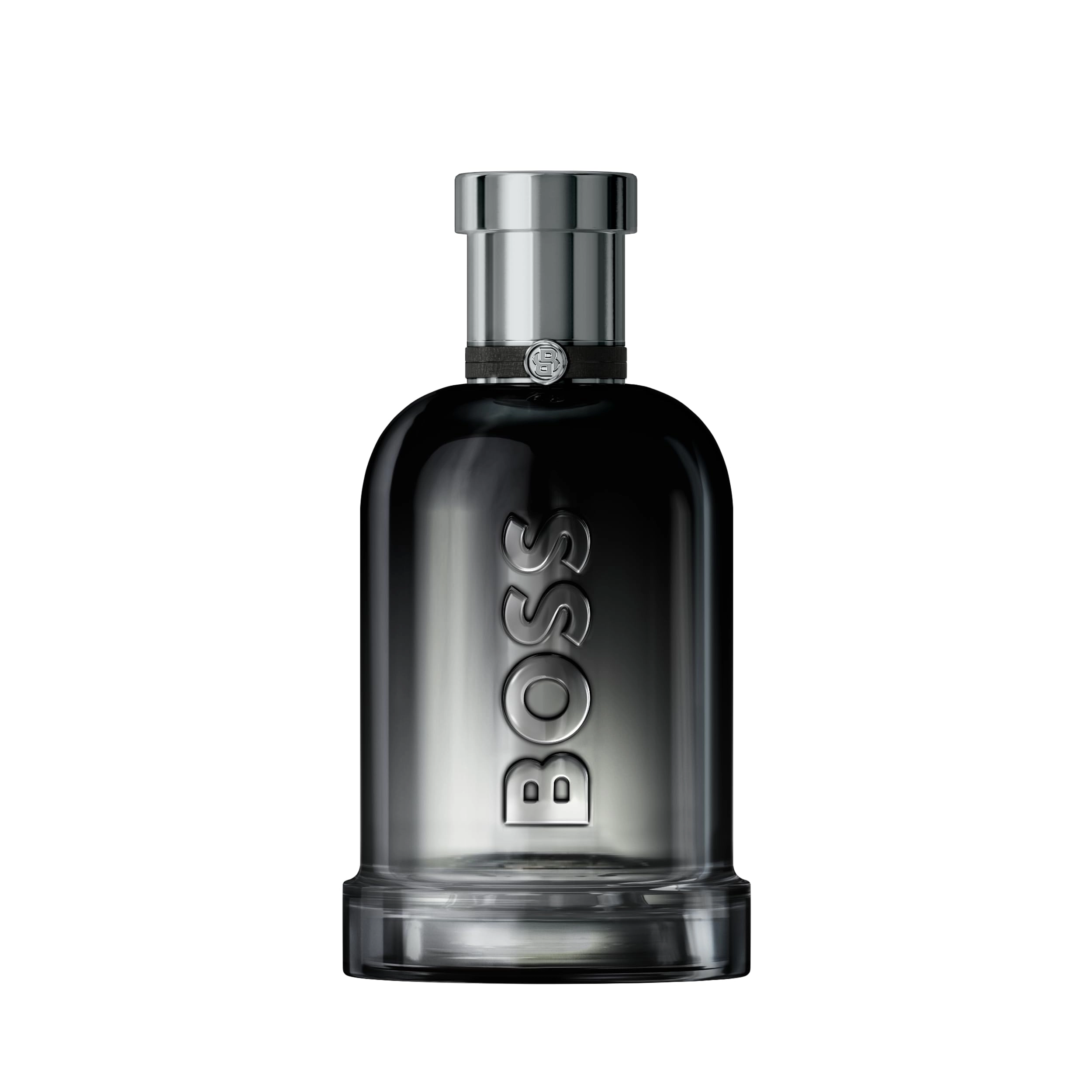 COTY Bottled Beyond Eau de Parfum 150ml