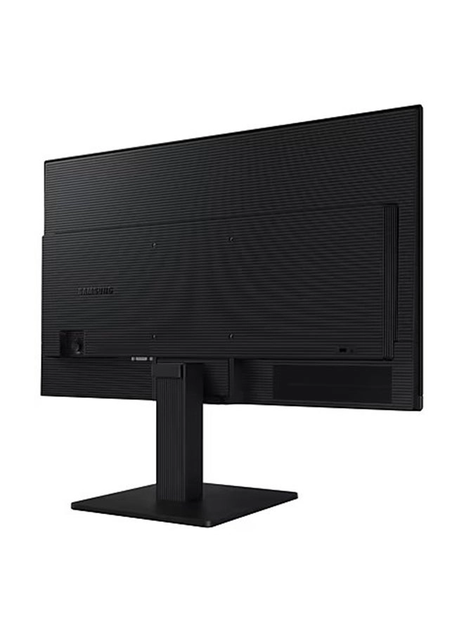 S30GD - LS24D300GAMXUE 24 inch 1920 X 1080 pixels