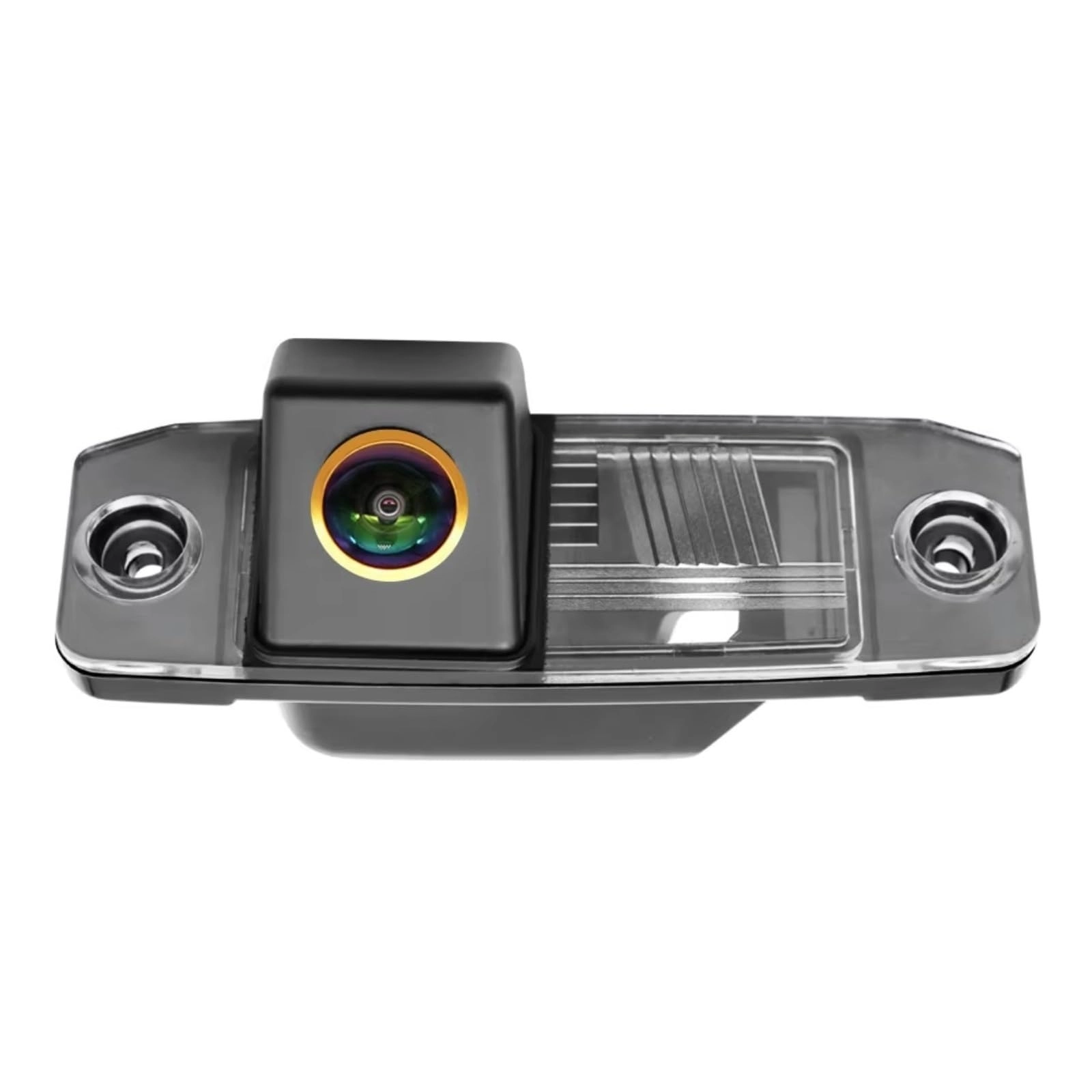 4672850AB - Car reversing camera Direct replacement