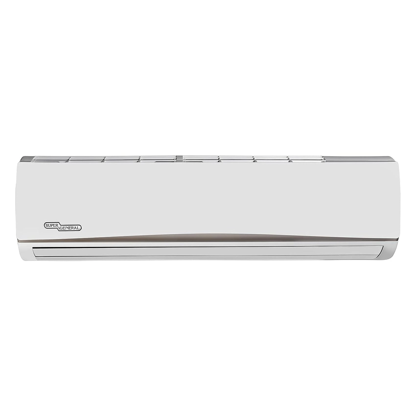SGS315GE