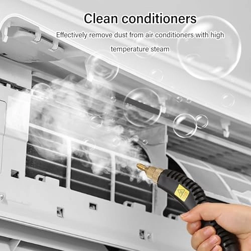 Lubkywvq29z1-13 - 5.5 BAR 1400ml