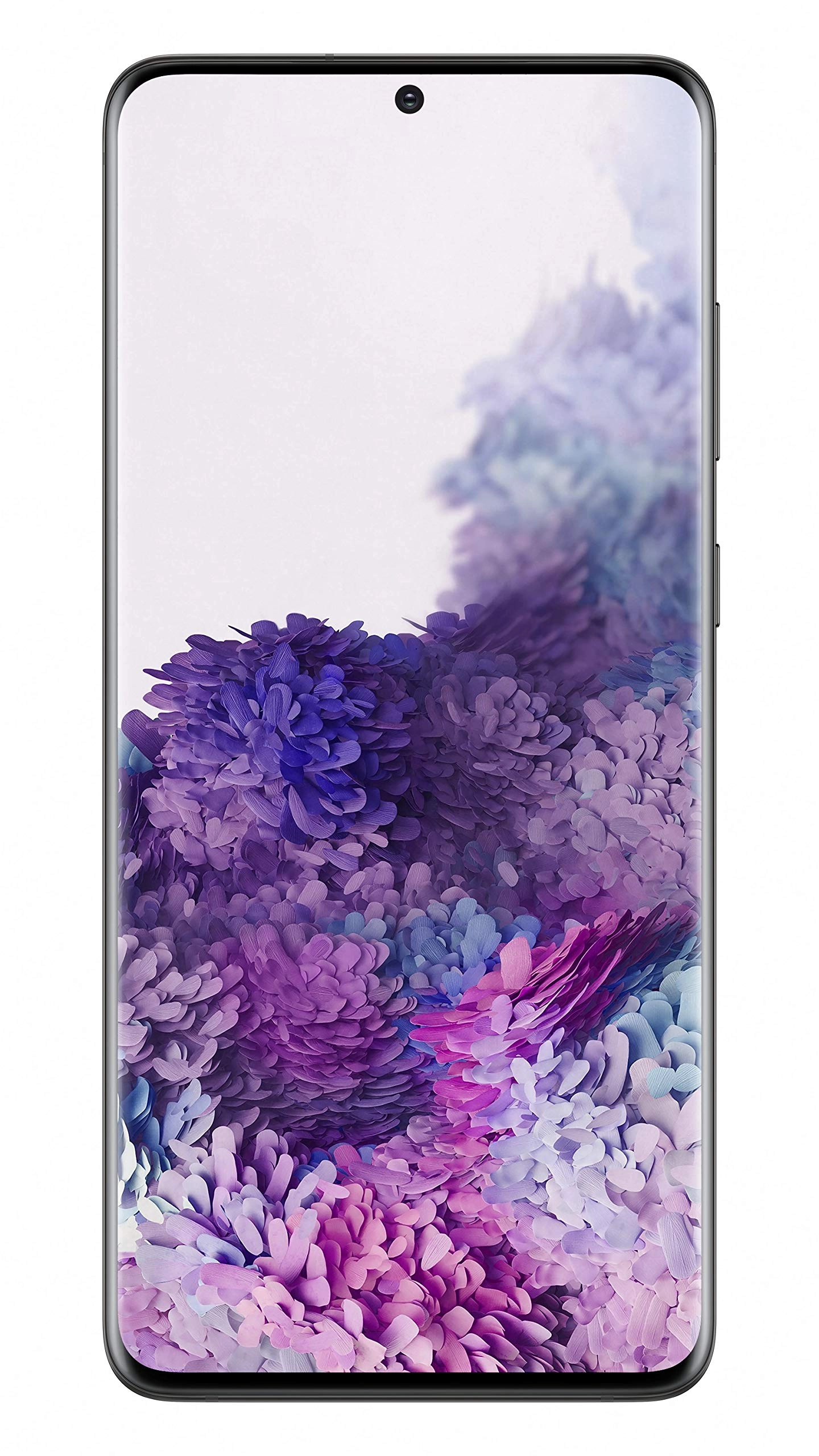 Galaxy S20+ - 12GB 128GB