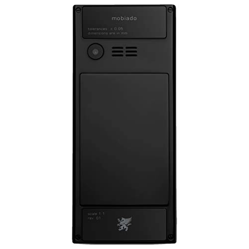 Forma - 4GB 4GB