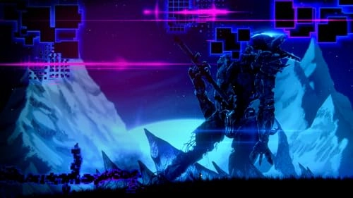 Vesper: Zero Light Limited - PlayStation 5